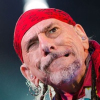 El Drogas
