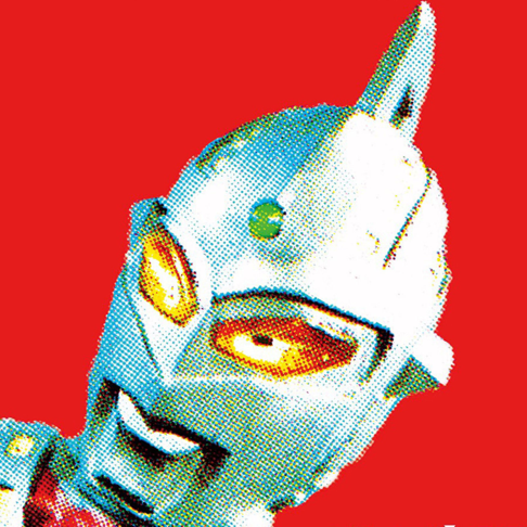 科楽特奏隊 - Apple Music