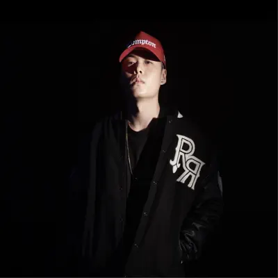 Listen to Sikboy, watch music videos, read bio, see tour dates & more!