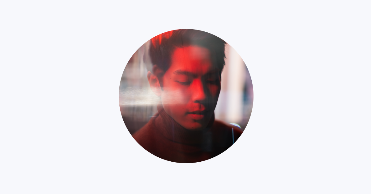 ‎Robotaki - Apple Music