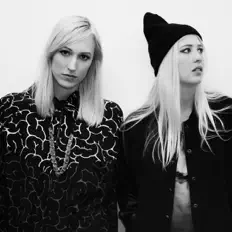 Listen to Kito & Reija Lee, watch music videos, read bio, see tour dates & more!