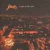 J-Walk - Soul Vibration