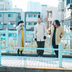 Listen to Manpuku, watch music videos, read bio, see tour dates & more!
