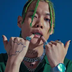 Listen to ZENE THE ZILLA, watch music videos, read bio, see tour dates & more!