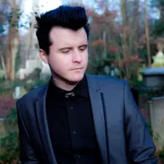 Listen to Sparkadia, watch music videos, read bio, see tour dates & more!