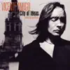 Vicente Amigo & Pedro Aznar - Tres Notas Para Decir Te Quiero