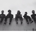 Srirajah Rockers