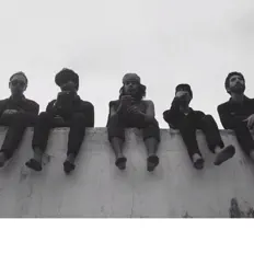 Listen to Srirajah Rockers, watch music videos, read bio, see tour dates & more!