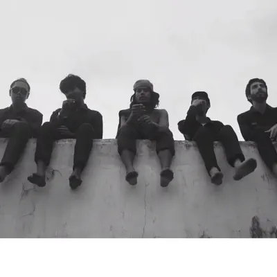 Listen to Srirajah Rockers, watch music videos, read bio, see tour dates & more!
