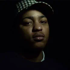 Listen to Oakzy B, watch music videos, read bio, see tour dates & more!