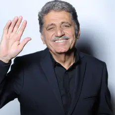 Ascolta Sabri Fejzullahu, guarda video musicali, leggi la biografia, vedi le date del tour & altro!