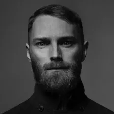 Listen to Silas Bjerregaard, watch music videos, read bio, see tour dates & more!