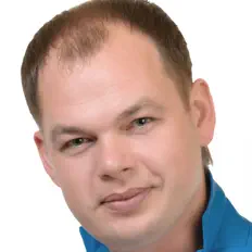 Aleksey Bryantsev सुनें, म्यूज़िक वीडियो देखें, बायो पढ़ें, दौरे की तारीखें और बहुत कुछ देखें!