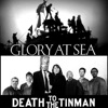 Elysian Fields Elysian Fields Glory At Sea / Death to the Tinman (Original Motion Picture Soundtrack)