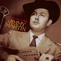 undefined dinle, müzik videolarını izle, biyografisini oku, tur tarihlerini ve daha fazlasını gör!