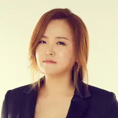 收听 Bomi Lee、观看音乐视频、阅读小传、查看巡演日期等 ！