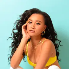 Listen to AISHA, watch music videos, read bio, see tour dates & more!