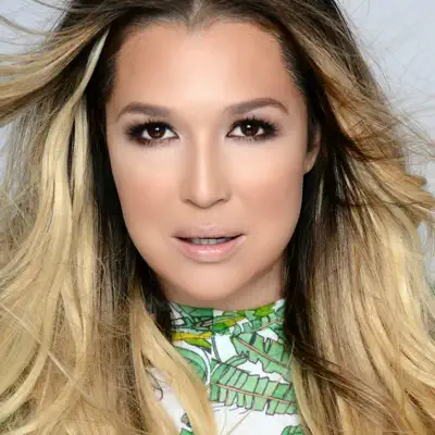 Listen to Joy Enriquez, watch music videos, read bio, see tour dates & more!