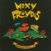 Moxy Fruvous - King of Spain