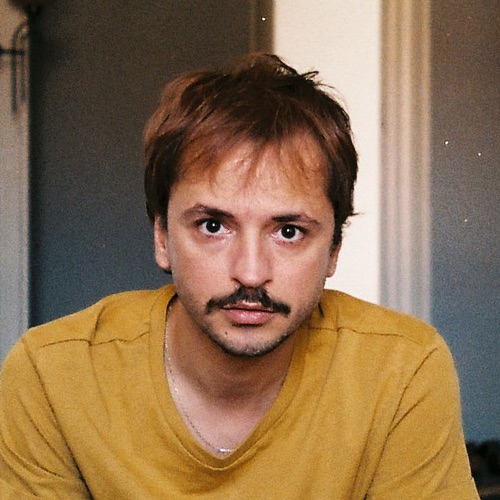 Ahmet Kenan Bilgiç's avatar