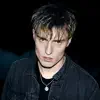 Sam Fender