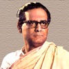 Hemanta Mukherjee