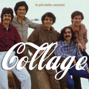 Collage- Le più belle canzoni - Collage