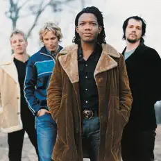 Listen to Tait, watch music videos, read bio, see tour dates & more!