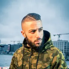 Listen to King Khalil, watch music videos, read bio, see tour dates & more!