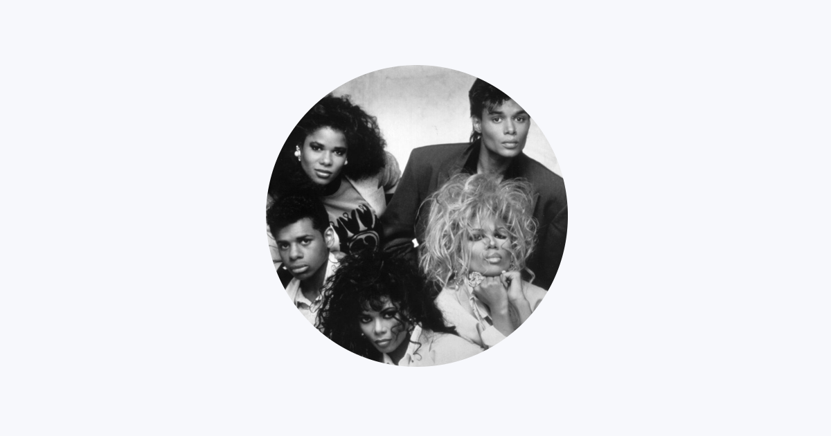 ‎Five Star - Apple Music