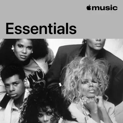 Five Star Essentials