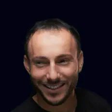 Listen to Zamin Amur, watch music videos, read bio, see tour dates & more!