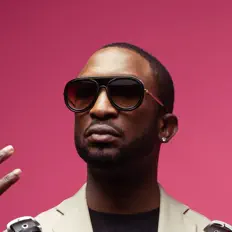 Listen to Darey, watch music videos, read bio, see tour dates & more!