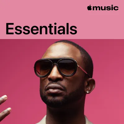 Darey Essentials