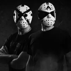 Listen to Art of Fighters, watch music videos, read bio, see tour dates & more!