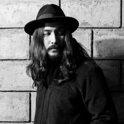 Listen to Marcello Tahitoe, watch music videos, read bio, see tour dates & more!