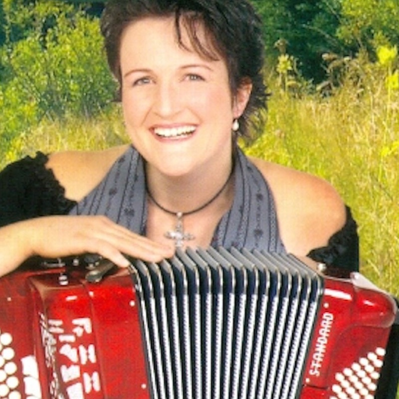 Julia Steiner