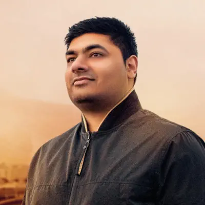Listen to Master Rakesh, watch music videos, read bio, see tour dates & more!