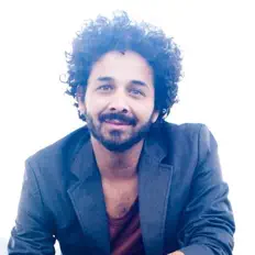 Listen to Nani Cortés, watch music videos, read bio, see tour dates & more!