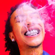 Listen to Yoshi24k, watch music videos, read bio, see tour dates & more!