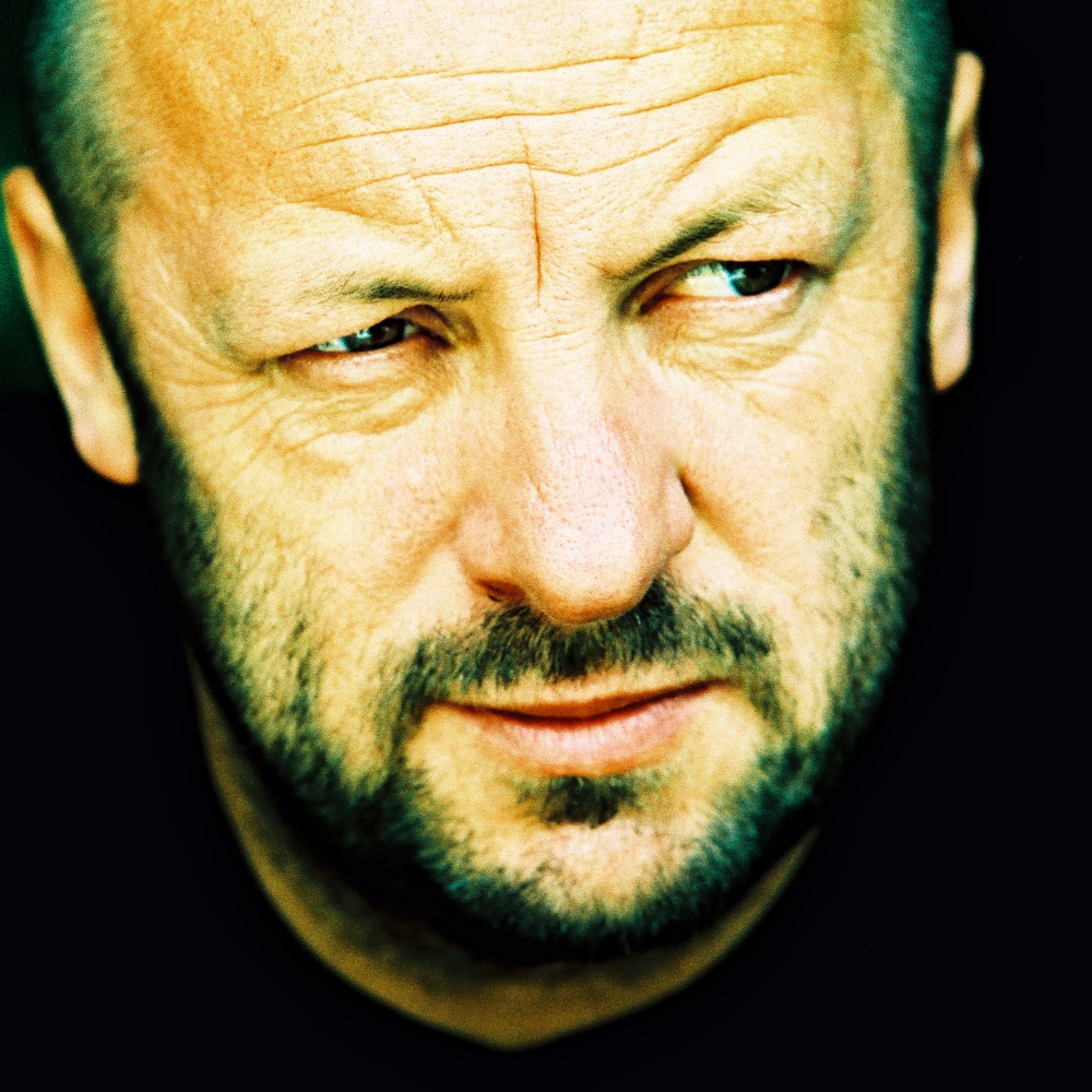 Фото Zbigniew Preisner