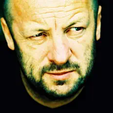 Posłuchaj wykonawcy Zbigniew Preisner, obejrzyj teledyski, przeczytaj biografię, zobacz daty tras koncertowych i nie tylko!