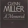 Elmer's Tune
