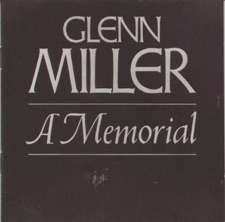 Glenn Miller - Pennsylvania 6-5000 - Remastered February 1991