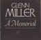 Star Dust - Glenn Miller and His Orchestra lyrics