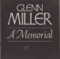St. Louis Blues March - Glenn Miller and His Orchestra lyrics