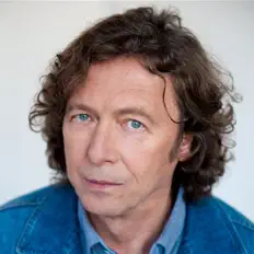Listen to Peter Cornelius, watch music videos, read bio, see tour dates & more!