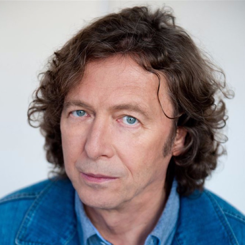 Peter Cornelius - Der Kaffee ist fertig (15)