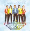 Guardianes del Amor - En el Nombre del Padre