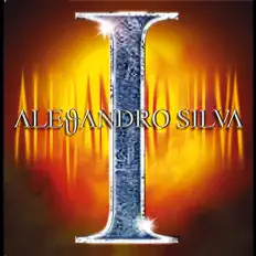 Listen to Alejandro Silva, watch music videos, read bio, see tour dates & more!